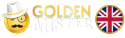 Golden Mister