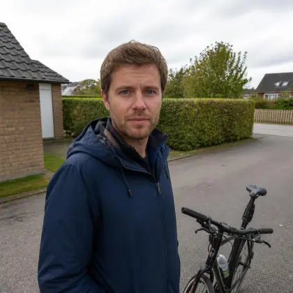Jonathan Hargreaves